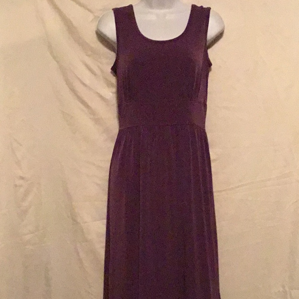 PICK 3 FOR $25 WESTSIDE CLOTHING CO. DRESS SMALL